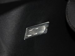 2013款 2.3L 自动 旗舰型