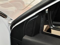 2013款 2.3L 自动 旗舰型