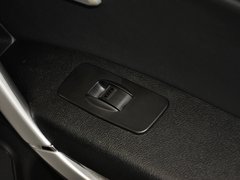 2013款 2.3L 自动 旗舰型
