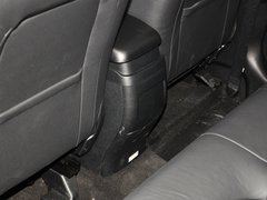 2013款 2.3L 自动 旗舰型