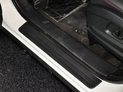 2013款 2.3L 自动 旗舰型