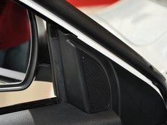 2013款 2.3L 自动 旗舰型