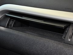 2013款 2.3L 自动 旗舰型