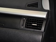 2013款 2.3L 自动 旗舰型