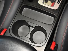 2013款 2.3L 自动 旗舰型