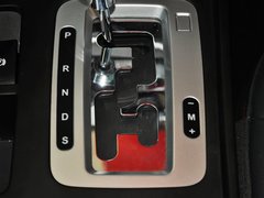 2013款 2.3L 自动 旗舰型