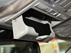 2013款 2.3L 自动 旗舰型