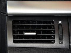 2013款 2.3L 自动 旗舰型