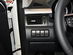 2013款 2.3L 自动 旗舰型