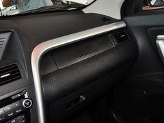 2013款 2.3L 自动 旗舰型