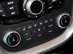 2013款 2.3L 自动 旗舰型