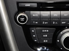 2013款 2.3L 自动 旗舰型