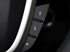 2013款 2.3L 自动 旗舰型