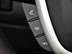 2013款 2.3L 自动 旗舰型