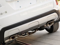 2013款 2.3L 自动 旗舰型