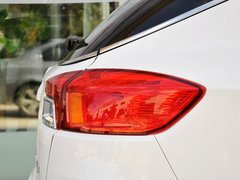 2013款 2.3L 自动 旗舰型
