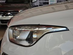 2013款 2.3L 自动 旗舰型