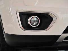 2013款 2.3L 自动 旗舰型