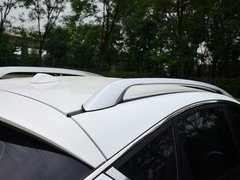 2013款 2.3L 自动 旗舰型