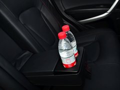 2013款 2.3L 自动 旗舰型