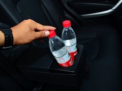 2013款 2.3L 自动 旗舰型