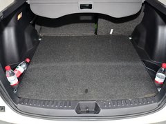 2013款 2.3L 自动 旗舰型