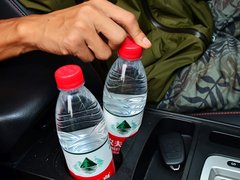 2013款 2.3L 自动 旗舰型