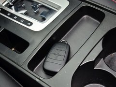 2013款 2.3L 自动 旗舰型