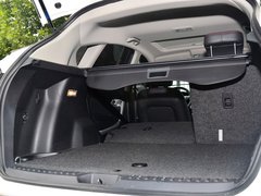 2013款 2.3L 自动 旗舰型
