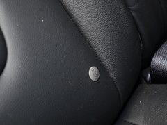 2013款 2.3L 自动 旗舰型