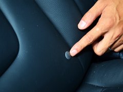 2013款 2.3L 自动 旗舰型
