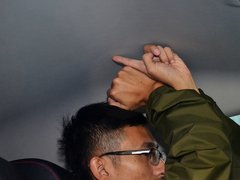 2013款 2.3L 自动 旗舰型