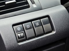2013款 2.3L 自动 旗舰型