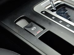 2013款 2.3L 自动 旗舰型