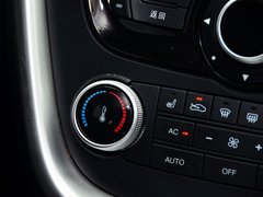 2013款 2.3L 自动 旗舰型