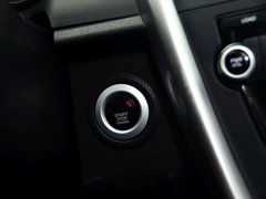 2013款 2.3L 自动 旗舰型