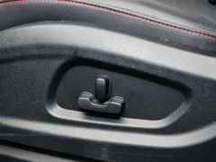 2013款 2.3L 自动 旗舰型