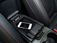2013款 2.3L 自动 旗舰型