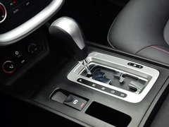 2013款 2.3L 自动 旗舰型
