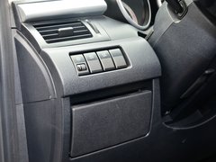 2013款 2.3L 自动 旗舰型