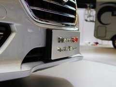 2013款  升级版