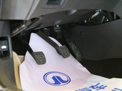2013款  升级版