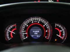 2013款  升级版