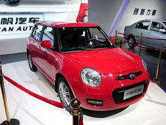 2014款 1.3L 手动 豪华型