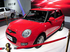 2014款 1.3L 手动 豪华型