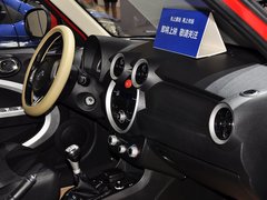 2014款 1.3L 手动 豪华型