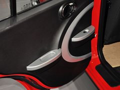 2014款 1.3L 手动 豪华型