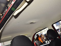 2014款 1.3L 手动 豪华型