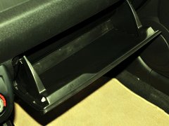 2014款 1.3L 手动 豪华型
