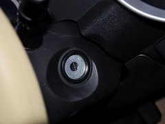 2014款 1.3L 手动 豪华型